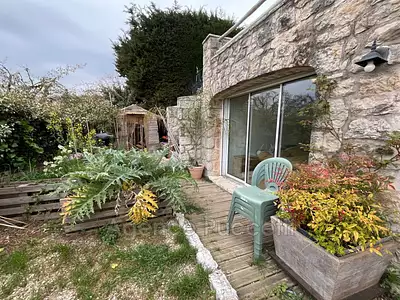 Appartement, 93,65 m²