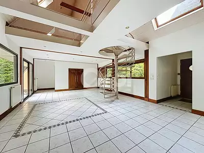Maison, 170 m²