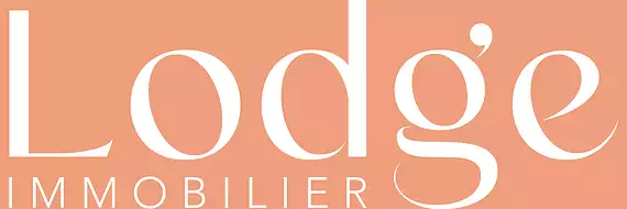LODGE Immobilier