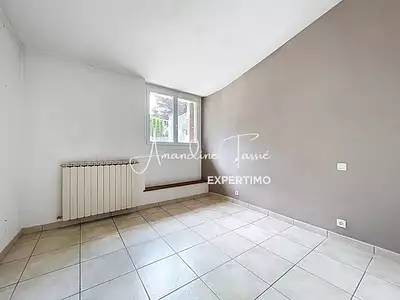 Maison, 63,65 m²