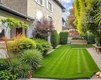 Maison, 205,21 m²