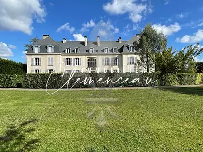 Appartement, 51,29 m²