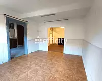 Maison, 112 m²
