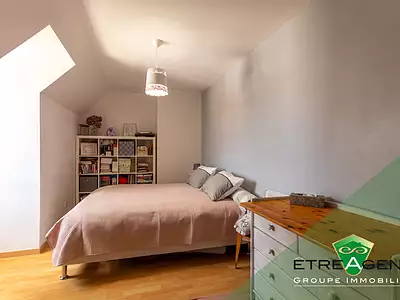 Maison, 150 m²