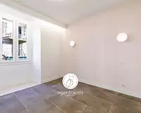 Appartement, 40,27 m²