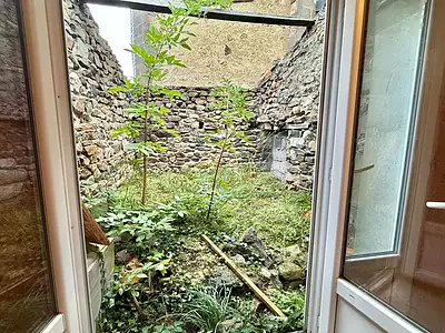Maison, 75 m²