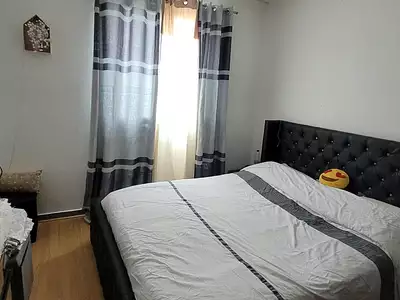 Appartement, 73 m²
