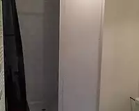 Appartement, 35,9 m²