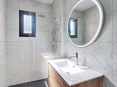 Maison, 134 m²