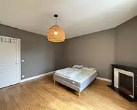 Appartement, 66,62 m²