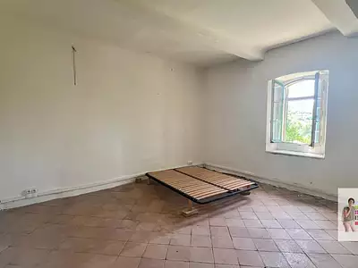 Maison, 283 m²