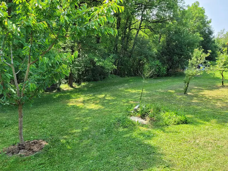 Maison, 176 m²