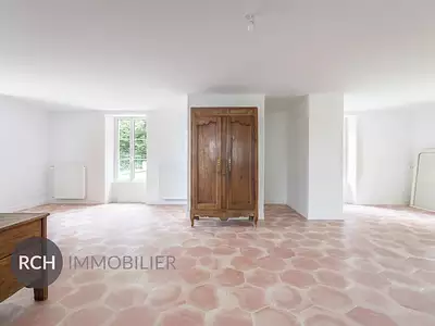 Maison, 158,53 m²