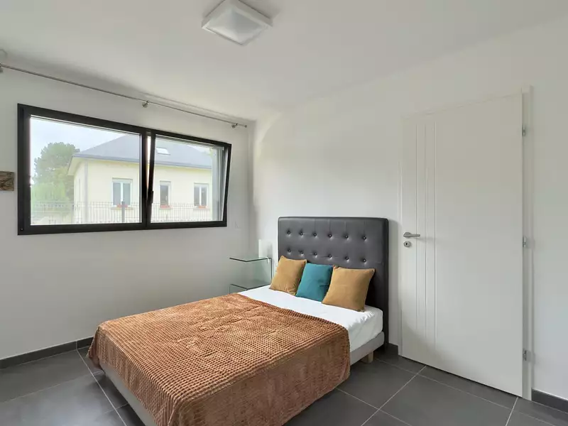 Maison, 125,39 m²