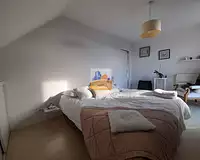 Appartement, 65,7 m²