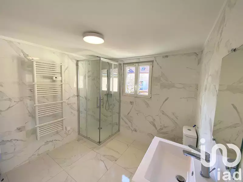 Maison, 67 m²