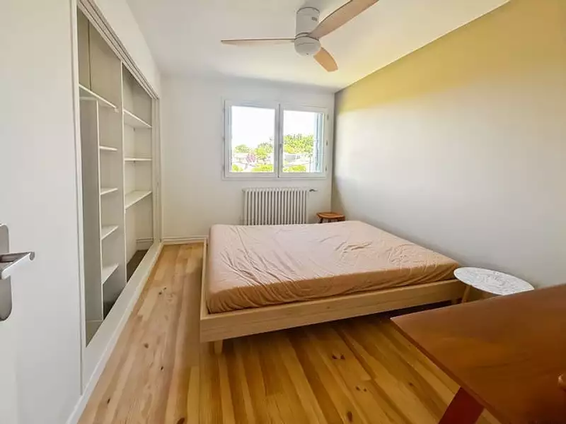 Maison, 98 m²
