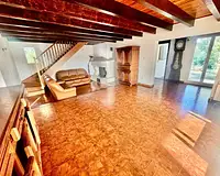 Maison, 155 m²
