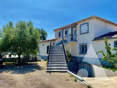 Maison, 185,81 m²