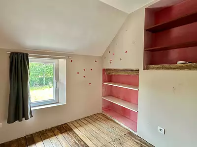 Maison, 196 m²