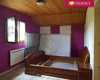 Maison, 135 m²