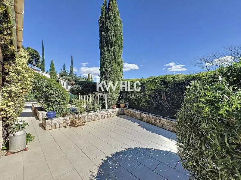 Maison, 97 m²