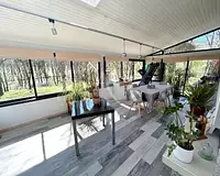 Maison, 160 m²