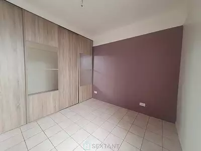 Maison, 62,29 m²