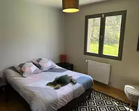 Maison, 187 m²