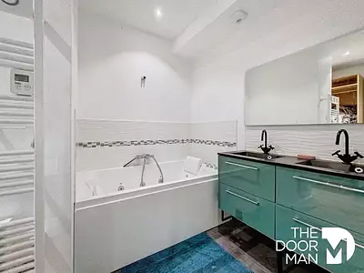 Maison, 140 m²