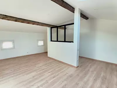 Maison, 182 m²