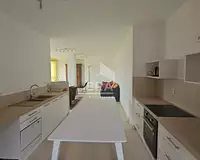Maison, 292 m²