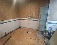Appartement, 178 m²