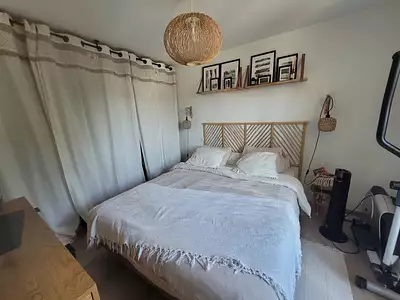 Maison, 142,67 m²