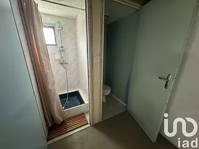 Maison, 90 m²