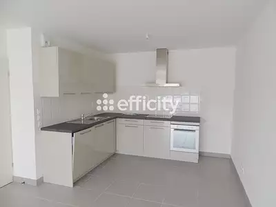 Appartement, 89 m²