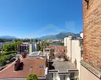 Appartement, 22,64 m²