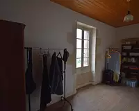 Maison, 129 m²