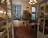 Appartement, 90,42 m²