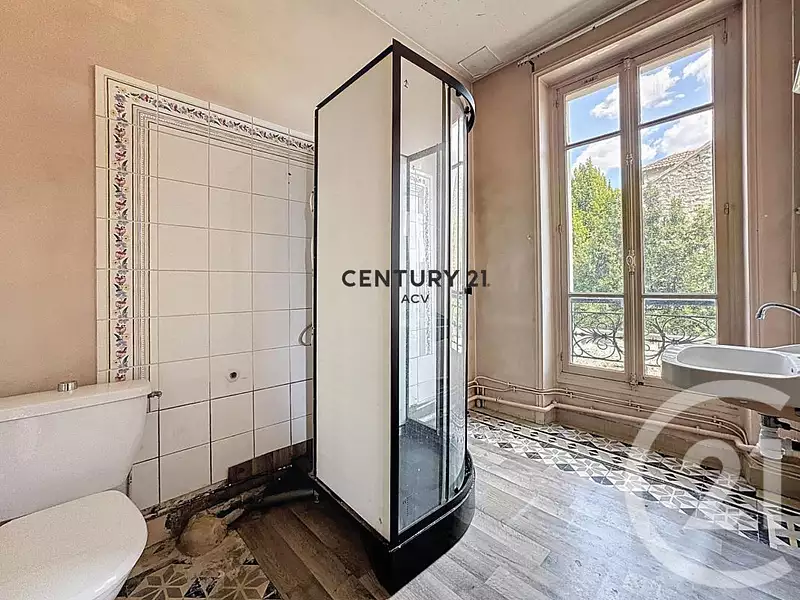 Maison, 180 m²