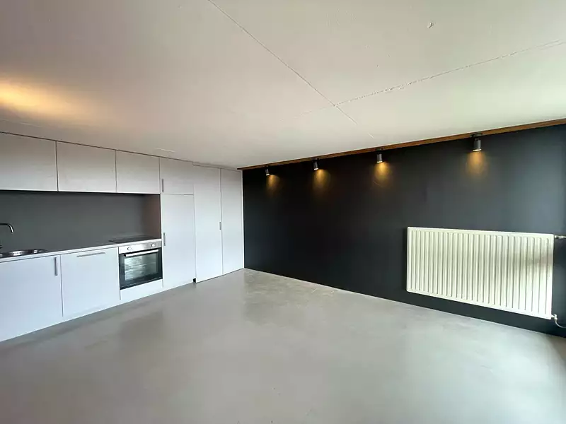 Appartement, 144,48 m²