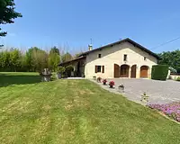 Maison, 280 m²
