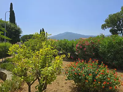 Maison, 88 m²