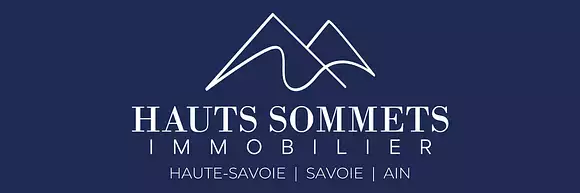 Hauts Sommets Immobilier