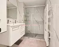 Appartement, 42,37 m²