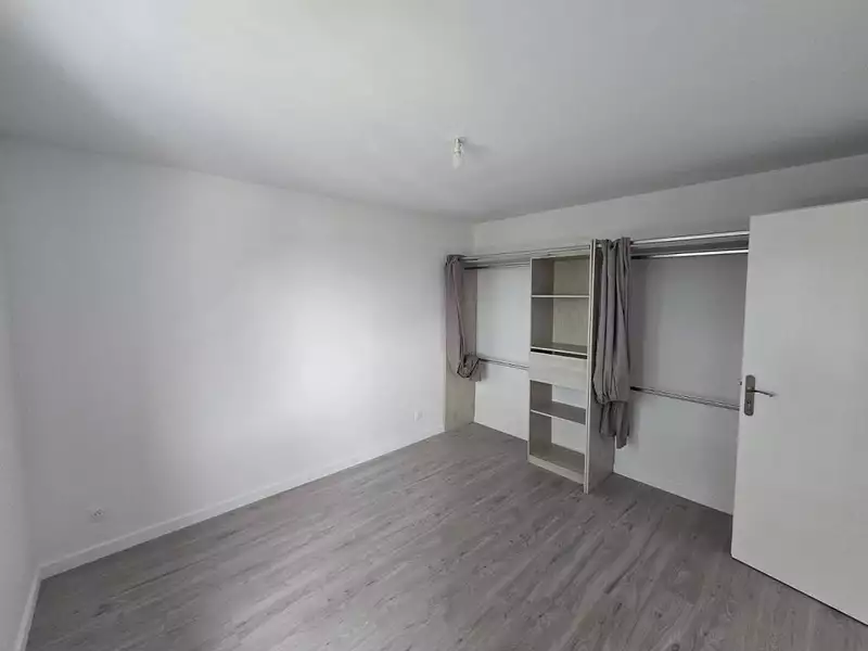 Maison, 118 m²
