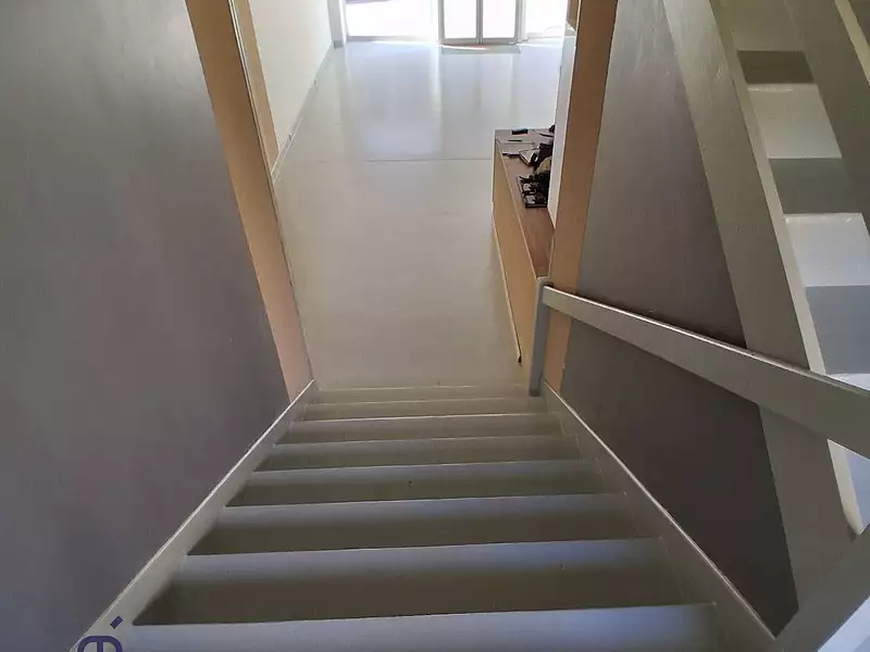 Maison, 160 m²