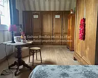 Maison, 105 m²