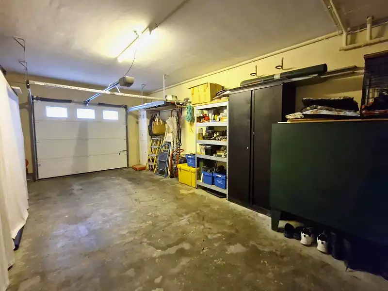 Maison, 124,64 m²
