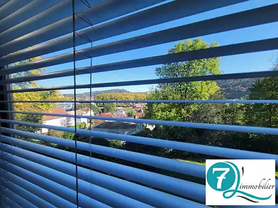 Appartement, 161,68 m²